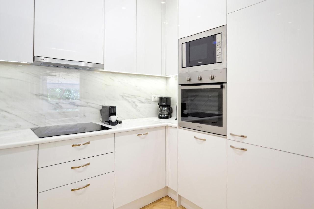 The Fancy Philosopher Apartment Атина Екстериор снимка