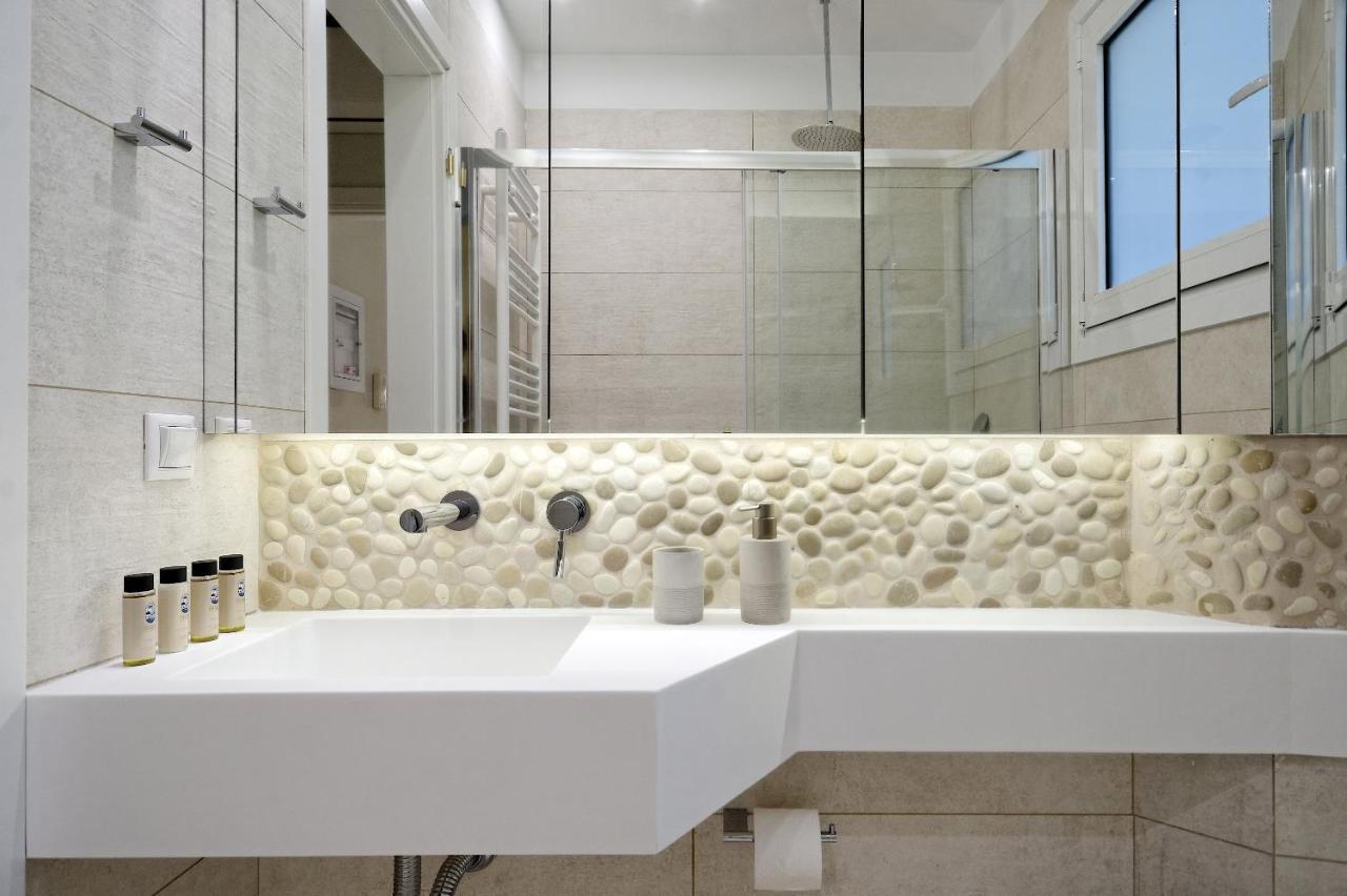 The Fancy Philosopher Apartment Атина Екстериор снимка