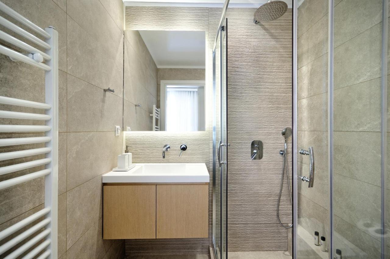 The Fancy Philosopher Apartment Атина Екстериор снимка
